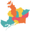 Desegpol