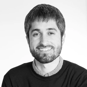 Lluís Pacerisa